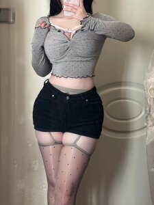 Nico-113 Public Immagine 