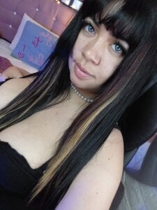 alice__tylor HI Poză 5