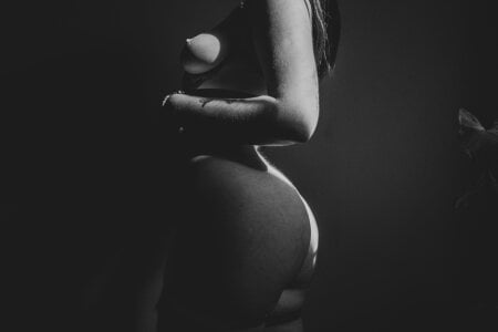 0Xes07 Public صورة واحدة|0Xes07 Public صورتان|0Xes07 Public  5 صور|0Xes07 Public  5 صورة