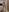 Anna_Love1 Sexy poses, topless, naked, bikini pics Pic 7