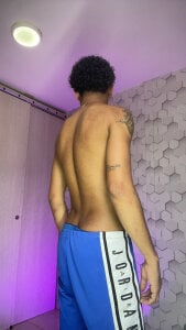 777__dmz__ Public Pic 5