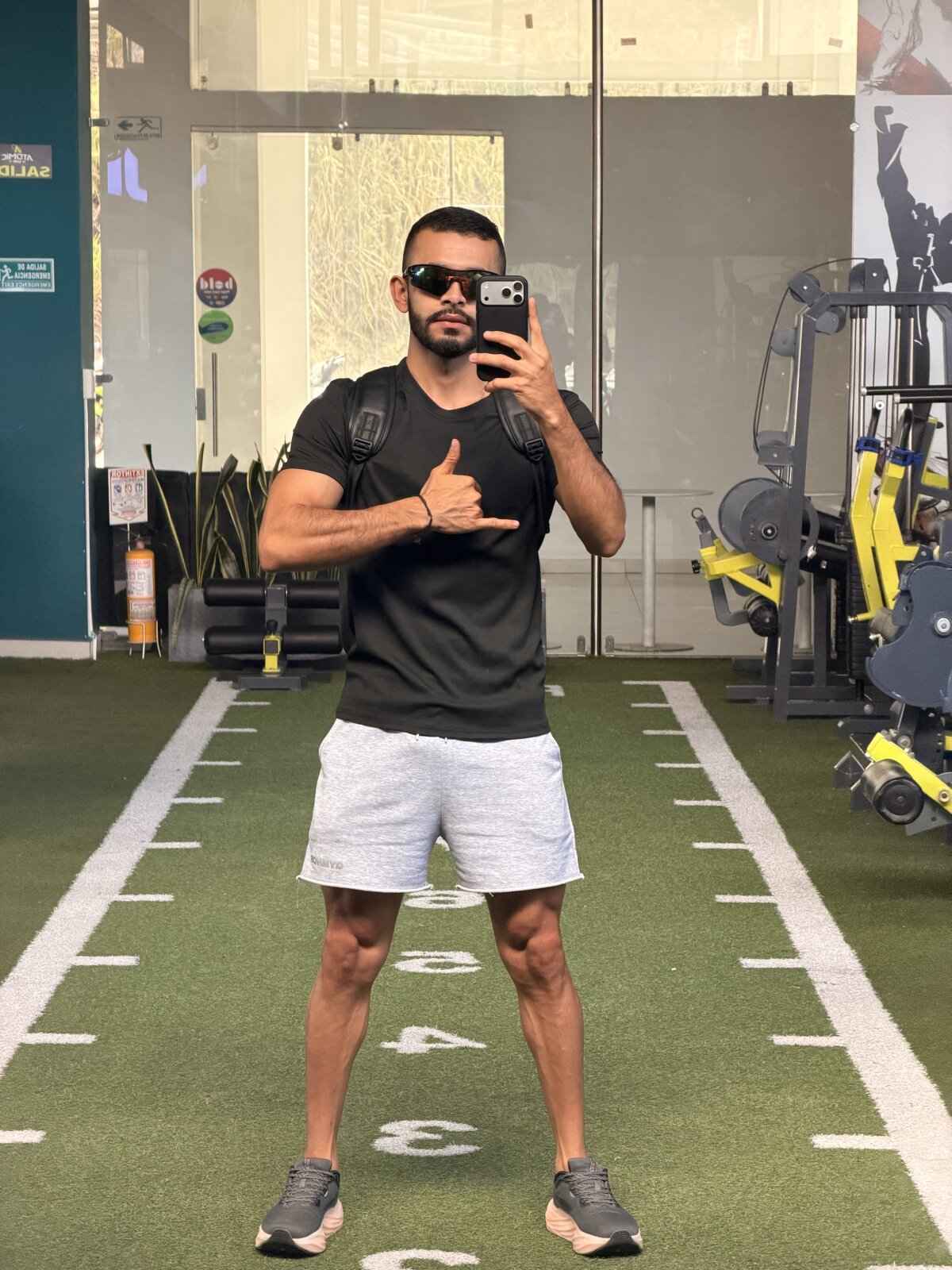 Jacksonfranco adlı kullanıcının viral fotoğrafları:  63