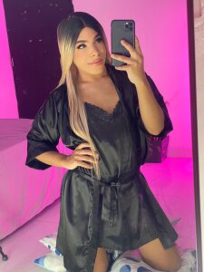 Public de Valery__mt Fotos 6