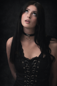 Album #2 de xPoppyThornx  Imagens