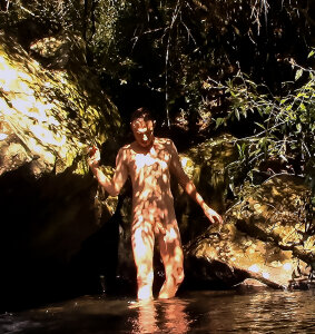 Public de PureNude  2 photos