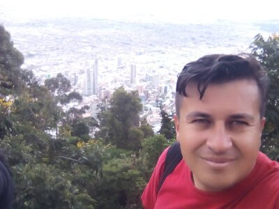 paco38 Estos ojitos verdes te quieren ver 사진 5