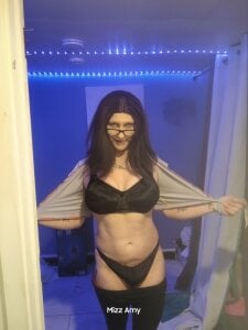 MizzAmy1: Meee ( 3 фото)