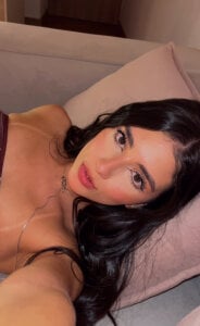 Vahl_- Public Immagine  9