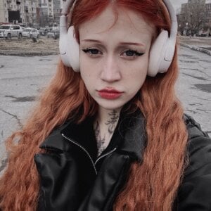 Zdjęcia Eva_Moran Public:  5