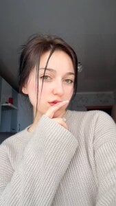 ShawnaBree Public 2 Foto