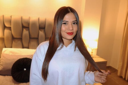 Karliie_kloss_ Feeling like #1 💫 Εικόνα 3