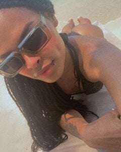 _diamondpamela ☀️☀️ Pic 4