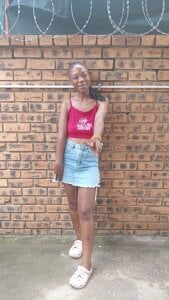 SlimGemZA Public Pic 2