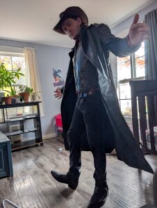 JLayDown More Foto 2