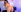 BonnieTaylor0 tender and sexy naked 사진 2
