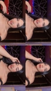 MiaFernandadoll Mia_fer🔥 Foto 4