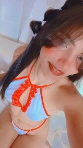 my first photos de self_destruction Foto 6