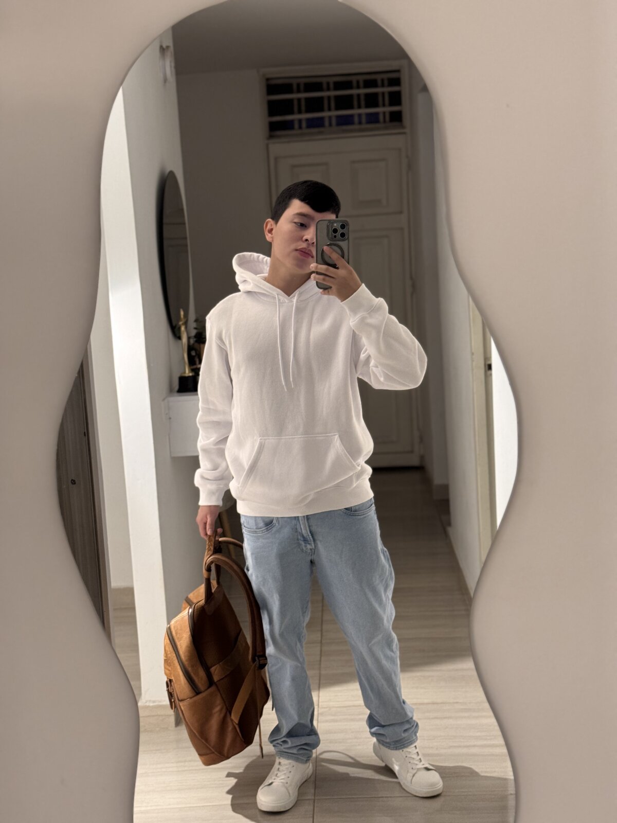 the_little_cody Aktuellstes Foto 9196