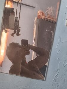 UrFavDick96 Public Pic 2