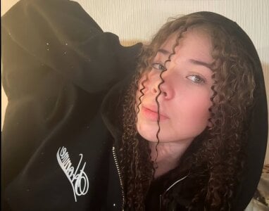 Public de Jennin_Hearl Foto 4