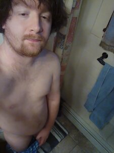 onlyhill Public Pic 2