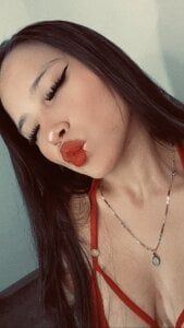 Agatha_Dubois4_ ❤️❤️ slika