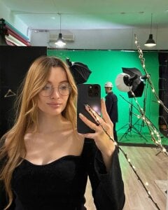 LaveraMeling Fun day! 🤗 Billede 5