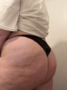 bigfatpussy28 Ass slika