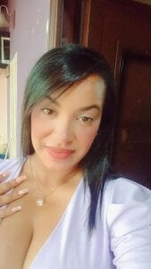 Public od barbara-sexy  snímek