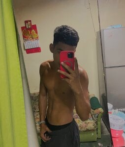 yef19cmのPublicasの枚の写真