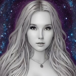 Babyparisxoxo's XXX Photo Albums with Erotic Pics | xHamsterLive