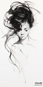 Tacialove_02 Public Pic 2