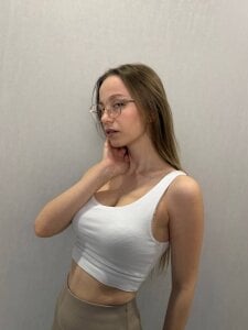 JaleesaIser Public Pic 2