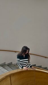 Luna_Raee I visited the museum.  2টি ছবি