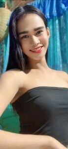 urseductivebarbie_xx 💋💋 Pic