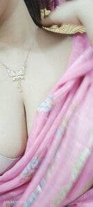 Beauty_Queen_Soniya hi bby ❤️❣️ Hình 8