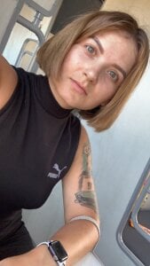 richwomen943 kullanıcısının Public albümü -  2 fotoğraf