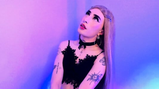 ✨Ariana Santana✨ de ArianaSantana  2 photos