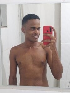 Public de MisterLoaas Fotos XXX 4