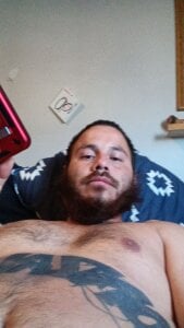 TheOtherGuyOne Public Immagine 