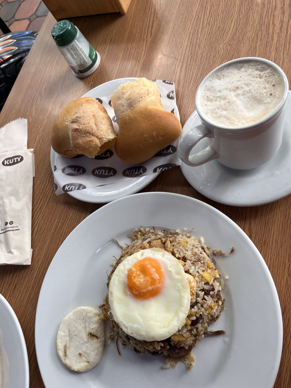 ZaneDawson Populära bilder 1646