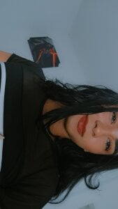 Issa_Khalifatsisatk图片 4