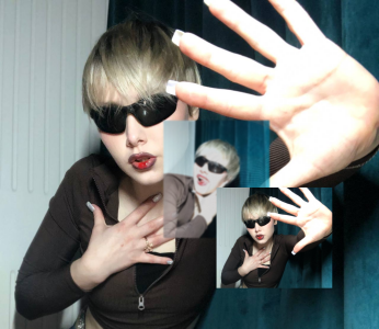 LinnDeep happy Pic 5