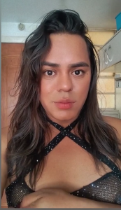 Lavignebr Minhas fotos Pic 5