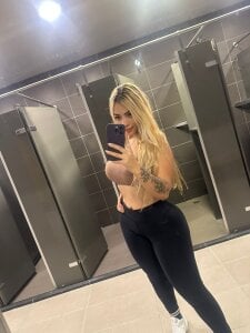 NataliaRouse Me❤️ Pic 5