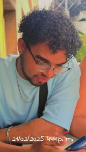 Enyer_hot_22 Public Pic