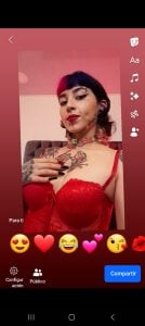 nova_kitttyy time Pic 3