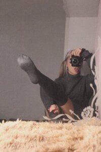 LeeryWonderのPublicの 7枚の写真