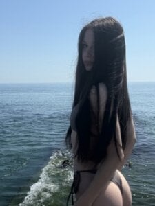 DollyV random me зображення 3