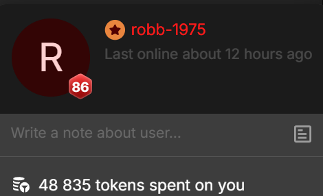 Hot_Rhaenyra 𓆩👑𓆪TIP KINGS𓆩👑𓆪 Pic 3